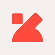 Kunumi Python Styler